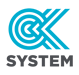 OK System