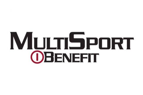 MultiSport Benefit Systems w SCT