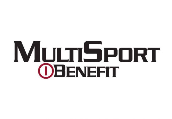 MultiSport Benefit Systems w SCT