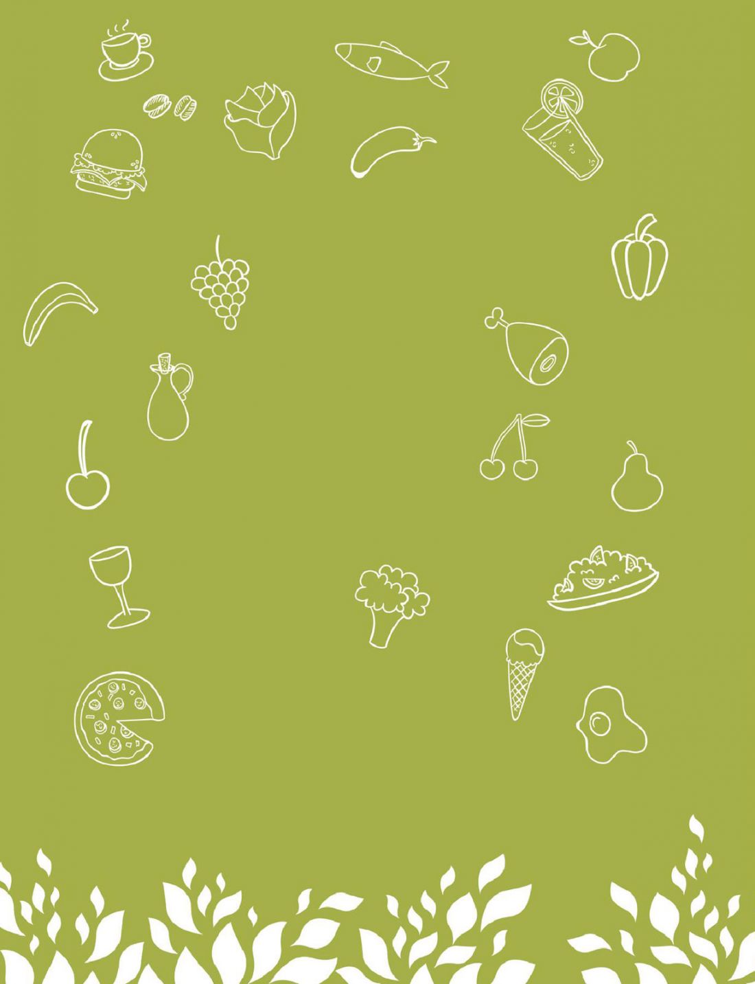 Menu Restauracja La Grande - strona 2